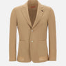Blazer "Golden" P26GOLDEN1 T1BEIGE BOB 