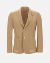 Blazer "Golden" P26GOLDEN1 T1BEIGE BOB 