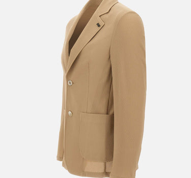 Blazer "Golden" P26GOLDEN1 T1BEIGE BOB 