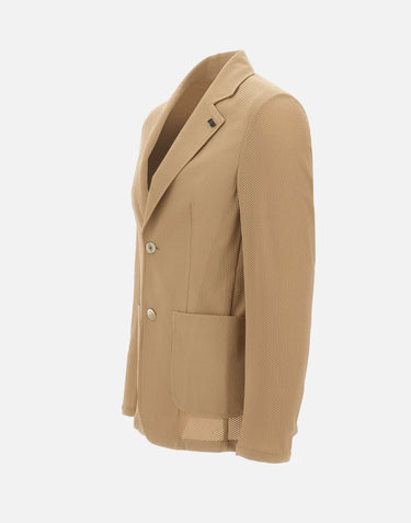 Blazer "Golden" P26GOLDEN1 T1BEIGE BOB 