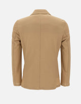 Blazer "Golden" P26GOLDEN1 T1BEIGE BOB 