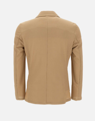 Blazer "Golden" P26GOLDEN1 T1BEIGE BOB 