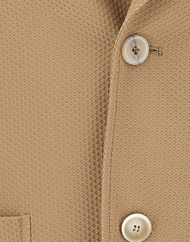 Blazer "Golden" P26GOLDEN1 T1BEIGE BOB 