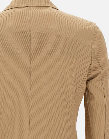 Blazer "Golden" P26GOLDEN1 T1BEIGE BOB 