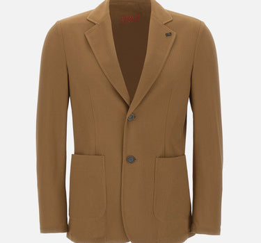 Blazer "Golden" P26GOLDEN1 T1TABACCO BOB 