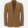 Blazer "Golden" P26GOLDEN1 T1TABACCO BOB 