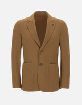 Blazer "Golden" P26GOLDEN1 T1TABACCO BOB 