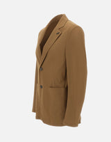 Blazer "Golden" P26GOLDEN1 T1TABACCO BOB 