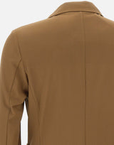 Blazer "Golden" P26GOLDEN1 T1TABACCO BOB 