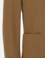 Blazer "Golden" P26GOLDEN1 T1TABACCO BOB 