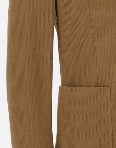 Blazer "Golden" P26GOLDEN1 T1TABACCO BOB 
