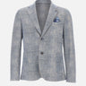 Blazer "Picky" P26PICKY591U T591CELESTE BOB 