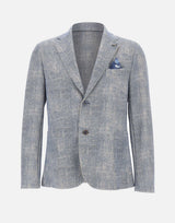 Blazer "Picky" P26PICKY591U T591CELESTE BOB 
