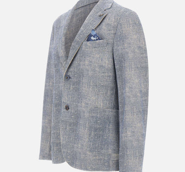 Blazer "Picky" P26PICKY591U T591CELESTE BOB 