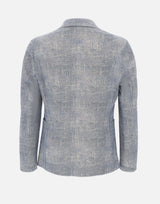 Blazer "Picky" P26PICKY591U T591CELESTE BOB 