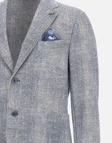 Blazer "Picky" P26PICKY591U T591CELESTE BOB 