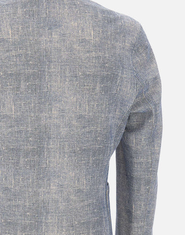 Blazer "Picky" P26PICKY591U T591CELESTE BOB 