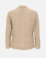 Blazer "Picky" P26PICKY591U T591CORDA BOB 