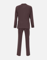 Abito "K-Suit" N13C2ESB6113 0480 BOGLIOLI 
