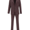 Abito "K-Suit" N13C2ESB6113 0480 BOGLIOLI 