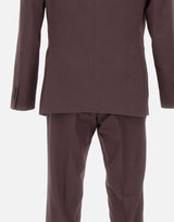 Abito "K-Suit" N13C2ESB6113 0480 BOGLIOLI 