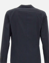 Abito "K-Suit" N13C2ESB6113 0790 BOGLIOLI 