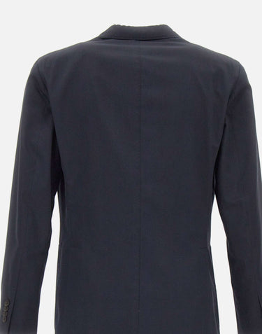 Abito "K-Suit" N13C2ESB6113 0790 BOGLIOLI 