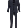 Abito "K-Suit" N13C2ESB6113 0790 BOGLIOLI 