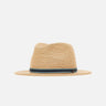Cappello "Argentina" 141165 00G7 BORSALINO 