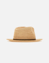 Cappello "Argentina" 141165 00U5 BORSALINO 