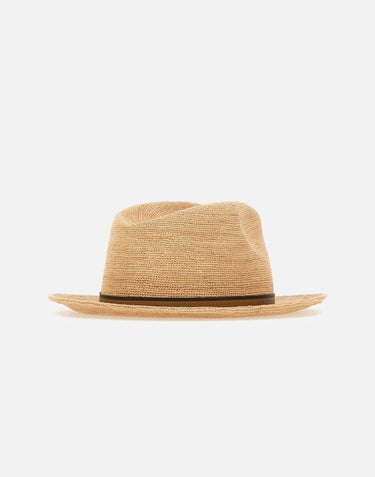 Cappello "Argentina" 141165 00U5 BORSALINO 
