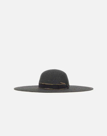 Cappello "Marlene" 230049 02A1 BORSALINO 
