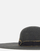Cappello "Marlene" 230049 02A1 BORSALINO 
