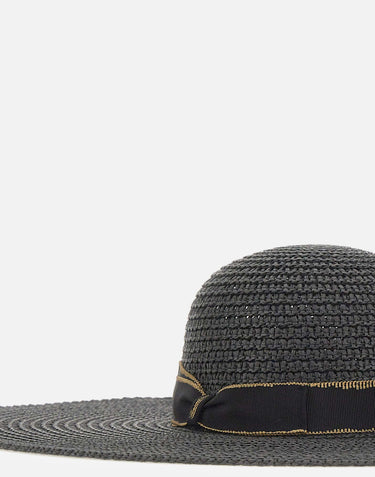 Cappello "Marlene" 230049 02A1 BORSALINO 