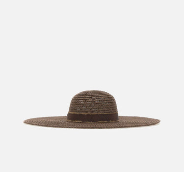 Cappello "Marlene" 230049 12C9 BORSALINO 