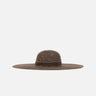 Cappello "Marlene" 230049 12C9 BORSALINO 