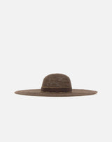 Cappello "Marlene" 230049 12C9 BORSALINO 