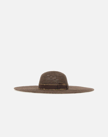 Cappello "Marlene" 230049 12C9 BORSALINO 