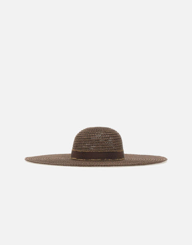 Cappello "Marlene" 230049 12C9 BORSALINO 