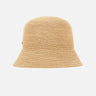 Cappello "Koko Cloche" 230050 00F5 BORSALINO 