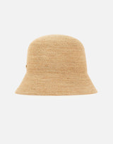 Cappello "Koko Cloche" 230050 00F5 BORSALINO 