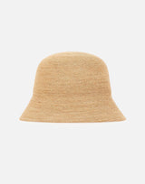 Cappello "Koko Cloche" 230050 00F5 BORSALINO 