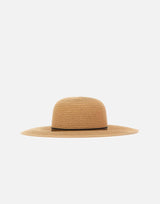 Cappello "Giselle" 232194 04U5 BORSALINO 