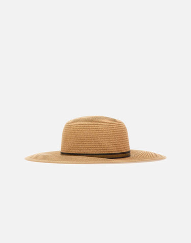 Cappello "Giselle" 232194 04U5 BORSALINO 