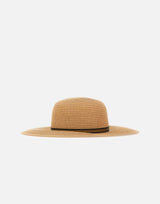 Cappello "Giselle" 232194 04U5 BORSALINO 