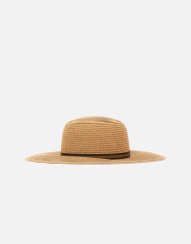 Cappello "Giselle" 232194 04U5 BORSALINO 