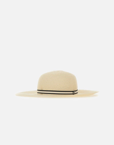 Cappello "Giselle" 232194 07G4 BORSALINO 