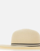 Cappello "Giselle" 232194 07G4 BORSALINO 
