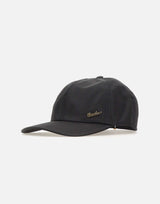 Cappello da baseball "Hiker Rain" B95174EBAA0026 068B BORSALINO 