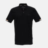 Polo Boss in cotone 50467113 001 BOSS 